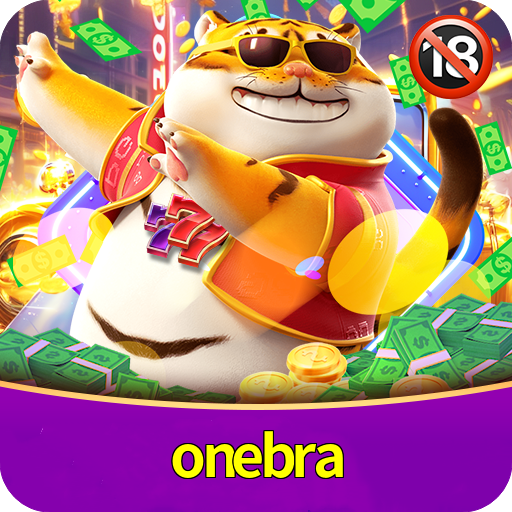 onebra