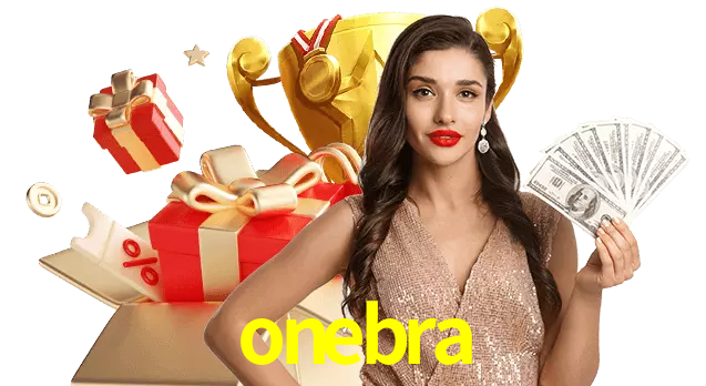 Jogue com dealers reais no onebra!