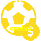 Aposte em esportes do mundo todo no onebra!
